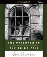 The_Prisoner_in_the_Third_Cell